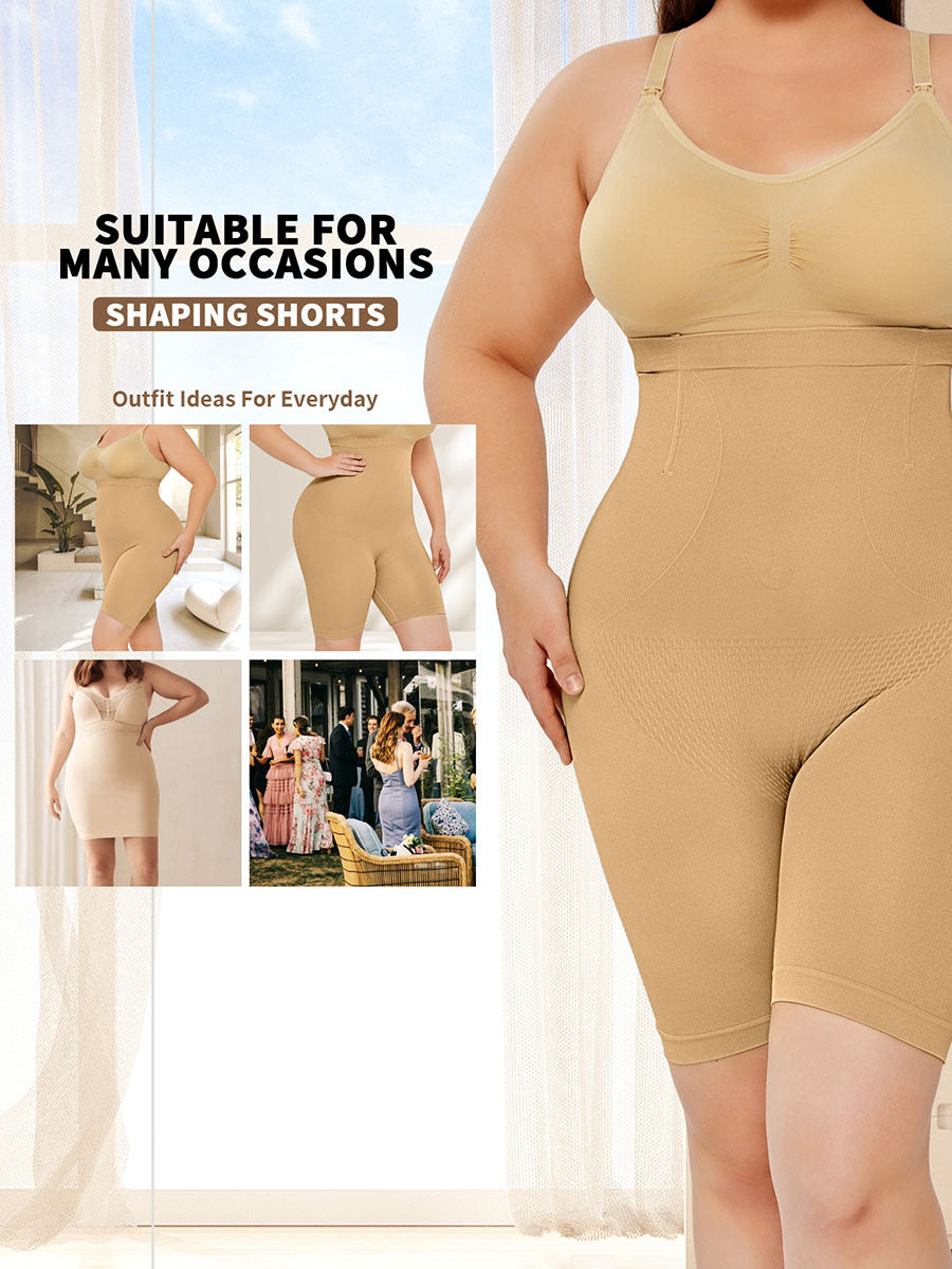 Femme Sculptant- Gainant Invisible