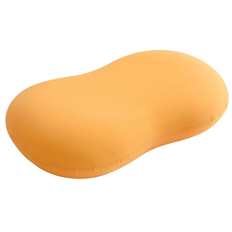 Cosmetic Egg Memory Foam Pillow