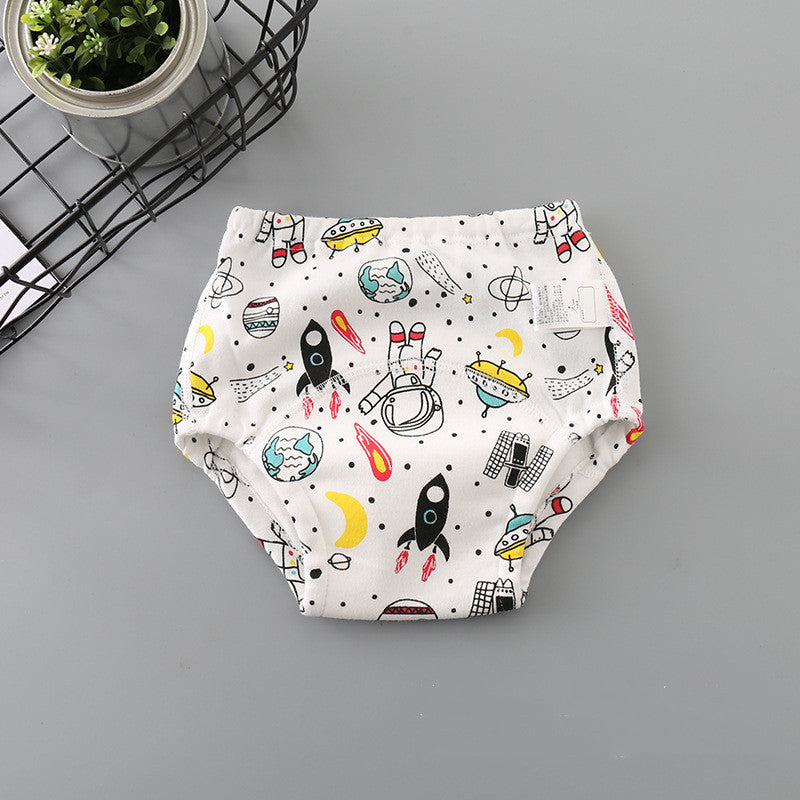 couches bébés ultra-absorbantes, douces, confortables et sans fuites