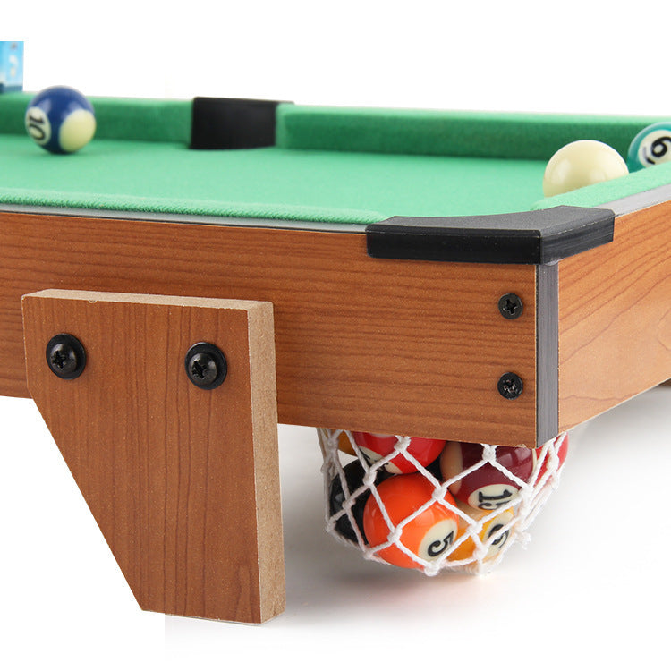 Jeu de Tennis de Table – Simulation Interactive et Amusante