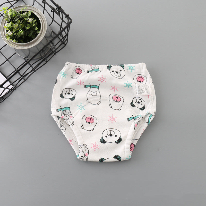 couches bébés ultra-absorbantes, douces, confortables et sans fuites