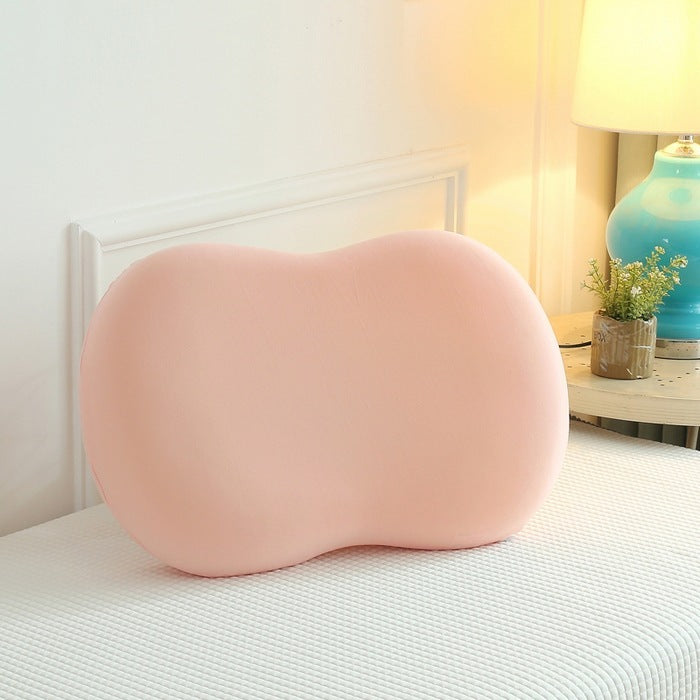 Cosmetic Egg Memory Foam Pillow