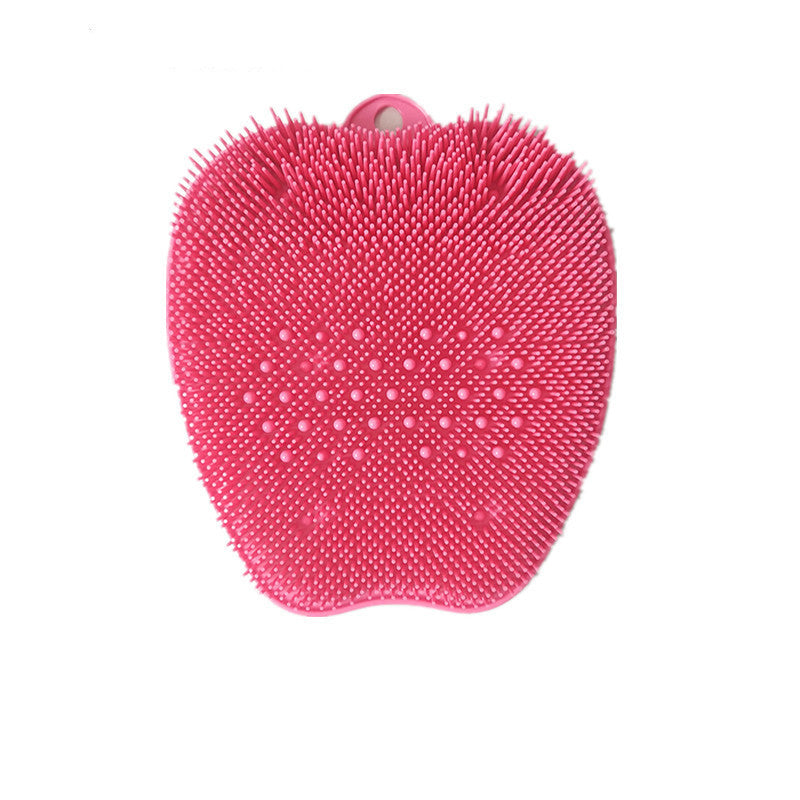 Patch de Massage pour les Pieds – Utilisation à Domicile