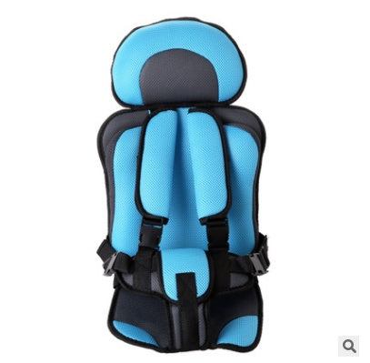 Siège de sécurité pour enfants