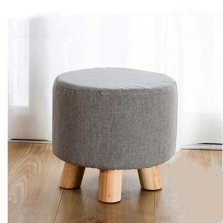 Tabouret canapé pour enfants – spécial salon et maison
