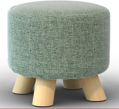 Tabouret canapé pour enfants – spécial salon et maison
