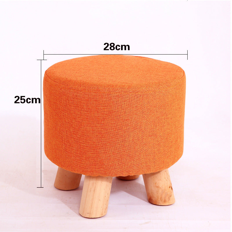 Tabouret canapé pour enfants – spécial salon et maison