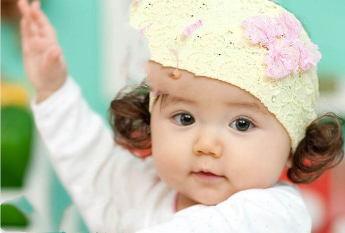 Vêtement de photographie pour nouveau-né / Newborn Baby Children Photography Clothes Baby  Days Full Moon Photo Clothing