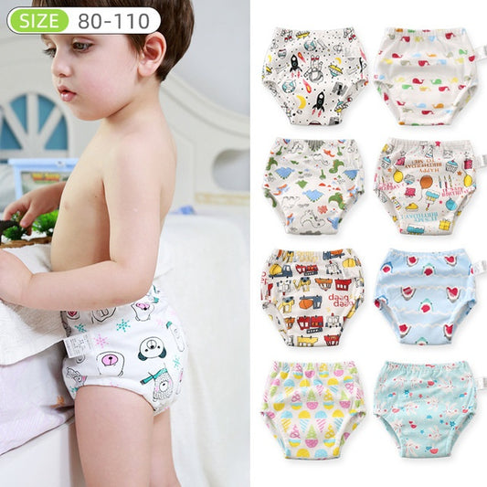 couches bébés ultra-absorbantes, douces, confortables et sans fuites