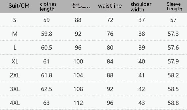 Veste Blazer Femme – Coupe Slim Décontractée, Élégante et Polyvalente