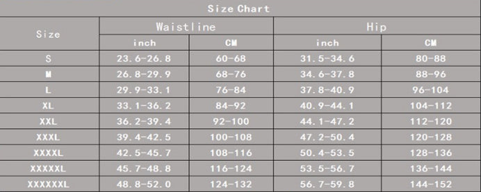 Legging Gainant Femme Taille Haute – Compression Ventre Plat, Confort Sculptant