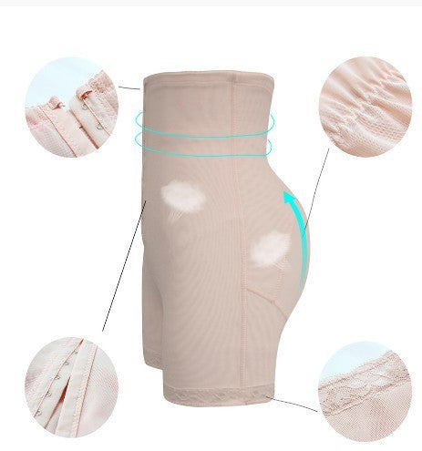 Legging Gainant Femme Taille Haute – Compression Ventre Plat, Confort Sculptant