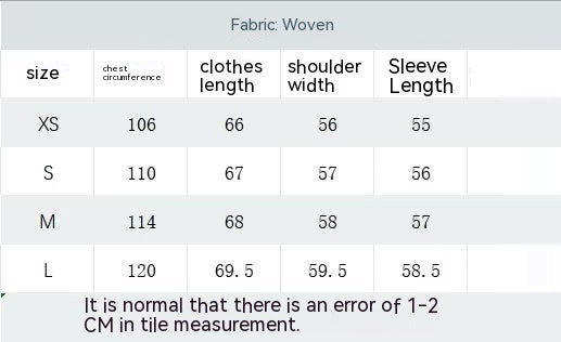 Blouson bomber femme en polaire – Chaud et décontracté