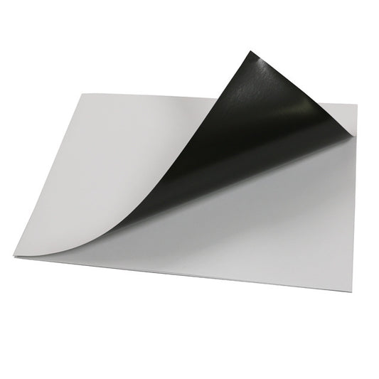 A4 Coated Paper Magnetic DIY Photo Paper