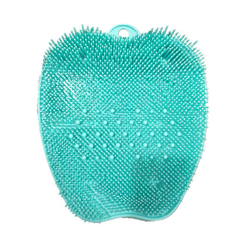 Patch de Massage pour les Pieds – Utilisation à Domicile