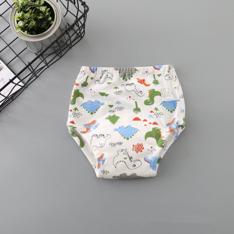 couches bébés ultra-absorbantes, douces, confortables et sans fuites