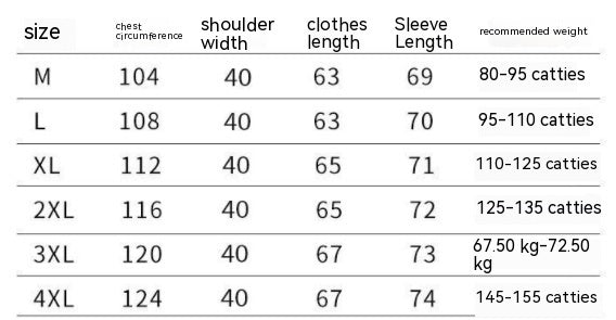 Manteau court en coton léger pour femme, manteau d'hiver