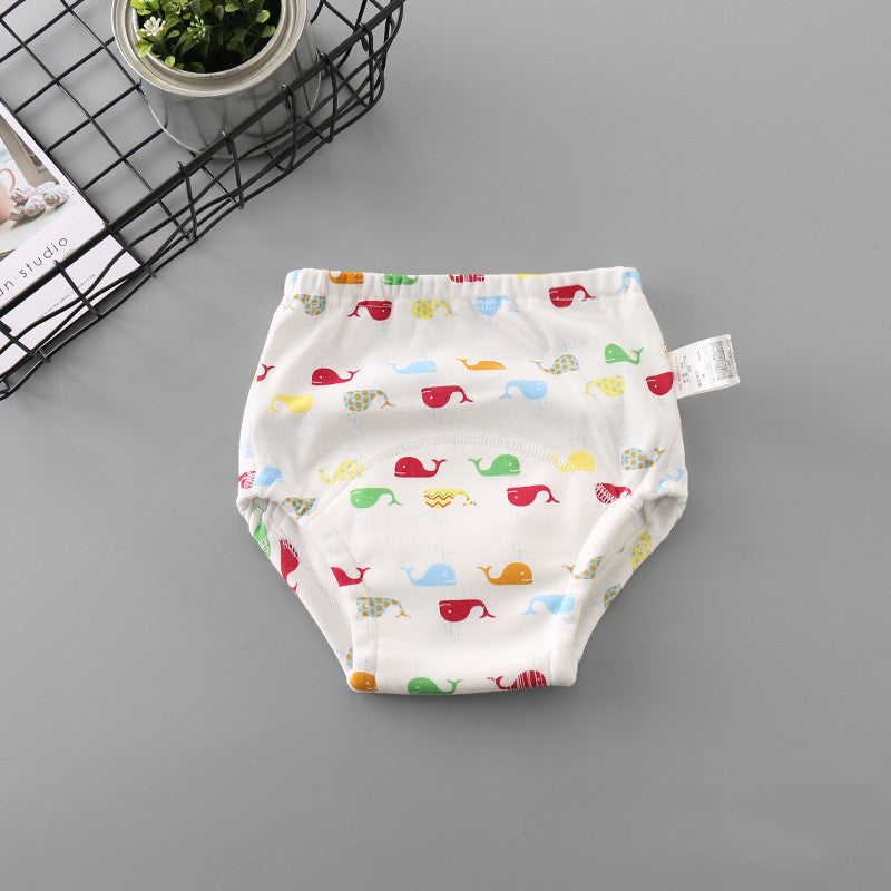 couches bébés ultra-absorbantes, douces, confortables et sans fuites