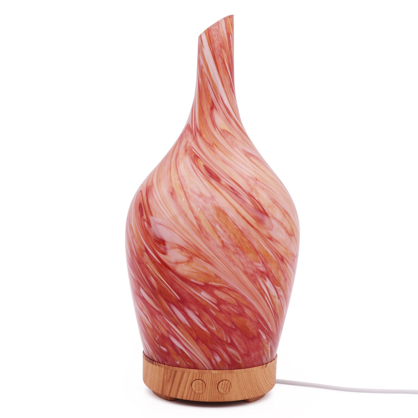 Humidificateur atomiseur pour chambre et salon
