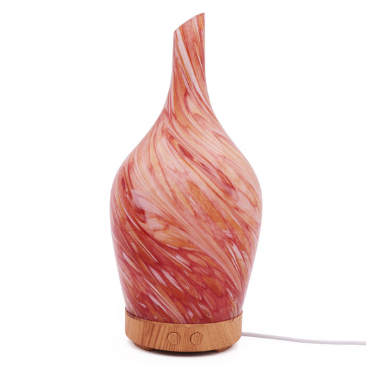 Humidificateur atomiseur pour chambre et salon