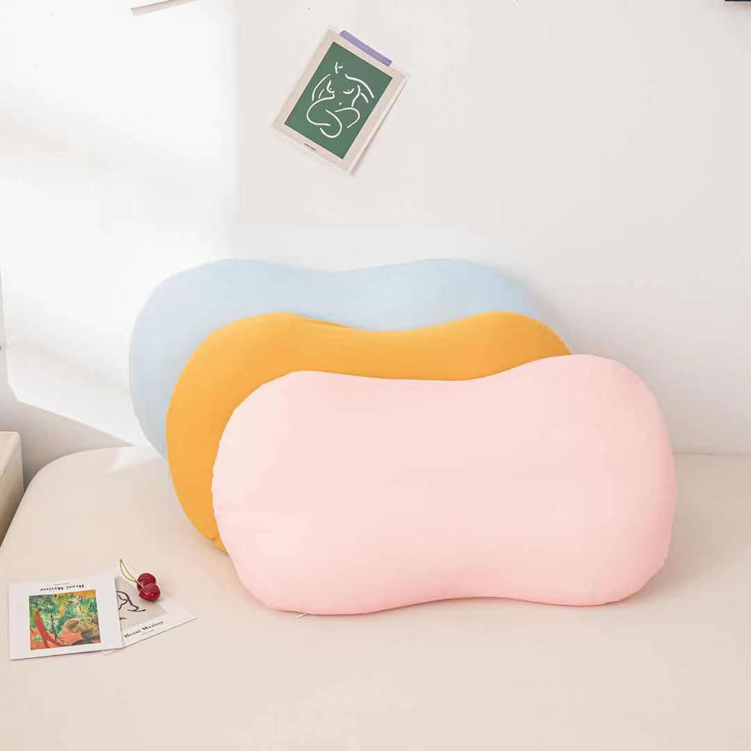 Cosmetic Egg Memory Foam Pillow
