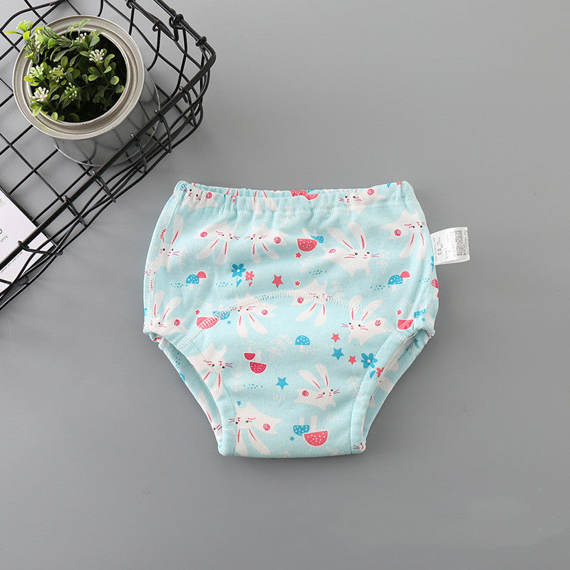 couches bébés ultra-absorbantes, douces, confortables et sans fuites