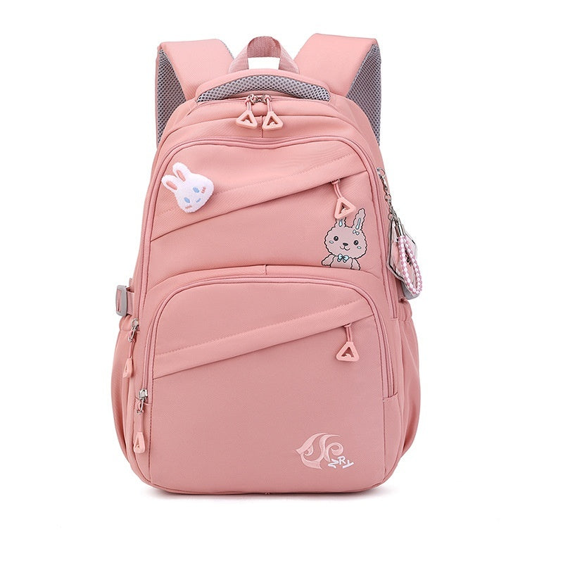 Nouveau cartable tendance pour élèves de l’école primaire