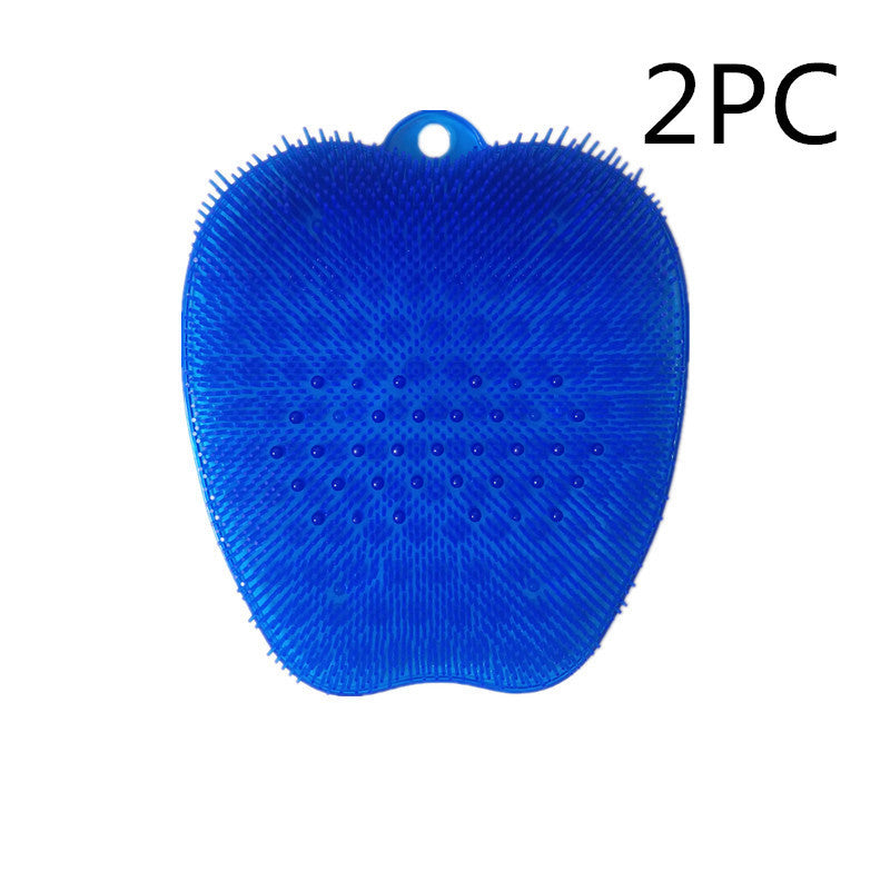 Patch de Massage pour les Pieds – Utilisation à Domicile