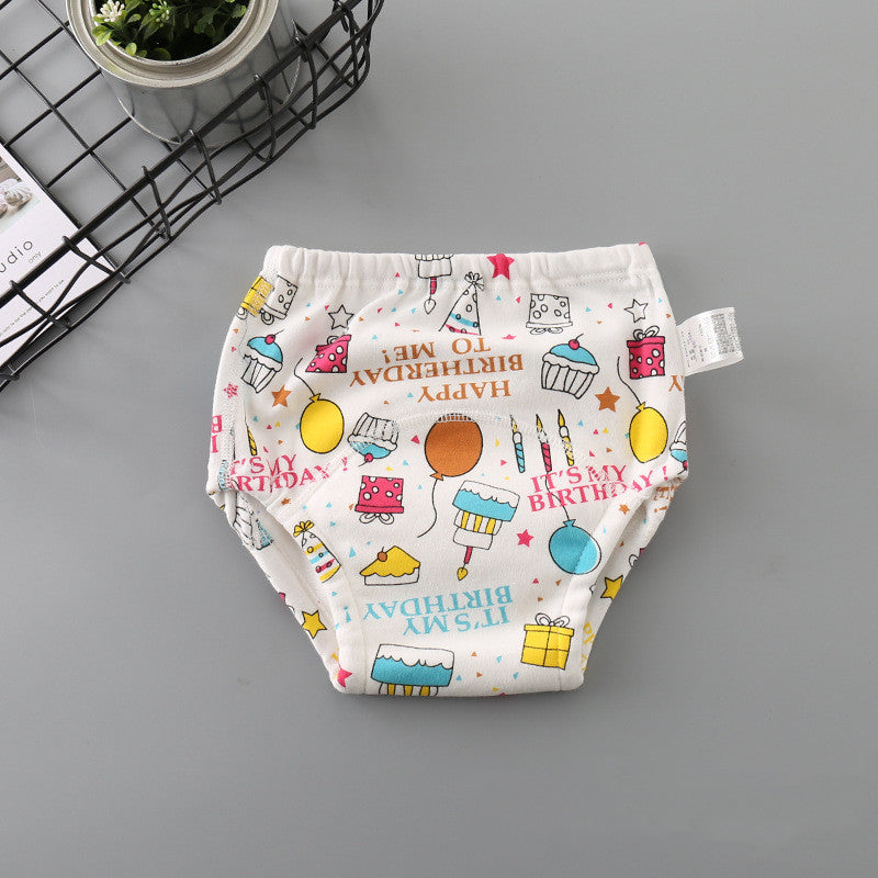 couches bébés ultra-absorbantes, douces, confortables et sans fuites