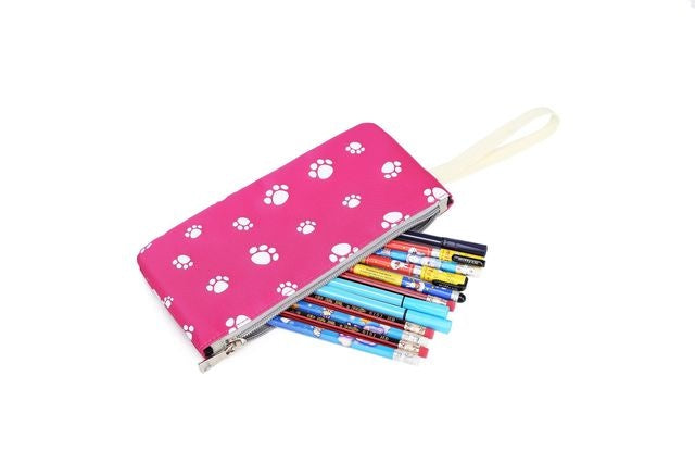 Ensemble sac à dos de qualité + boite à lunch  confort et style pour les enfants/ Maternelle et primaire