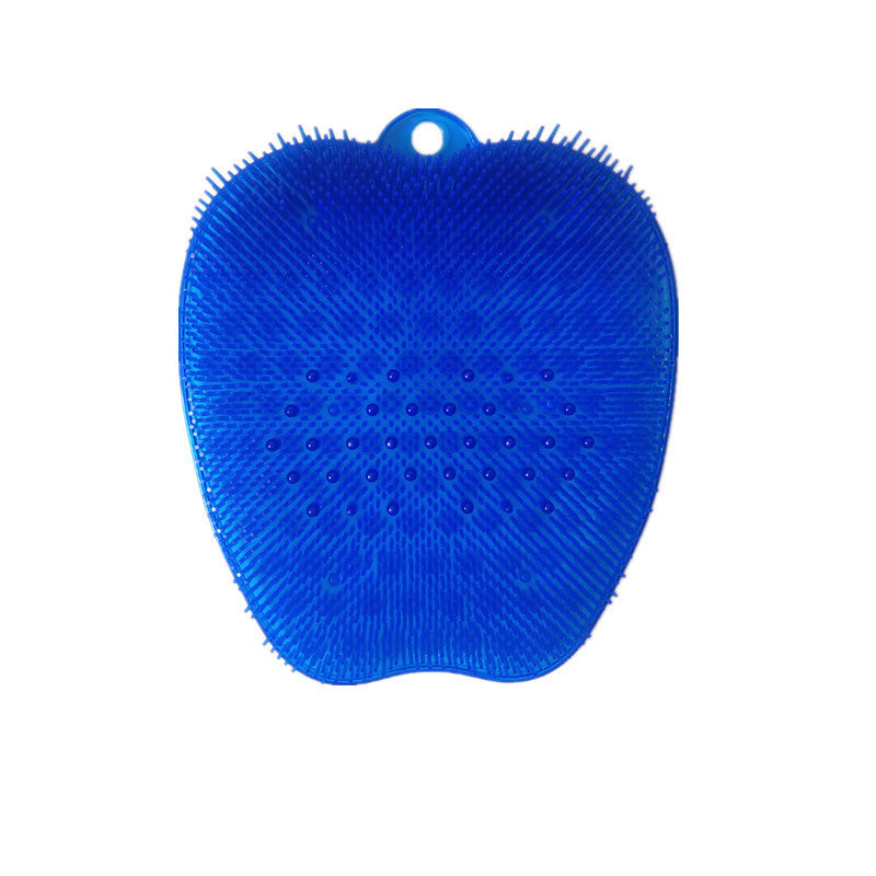 Patch de Massage pour les Pieds – Utilisation à Domicile