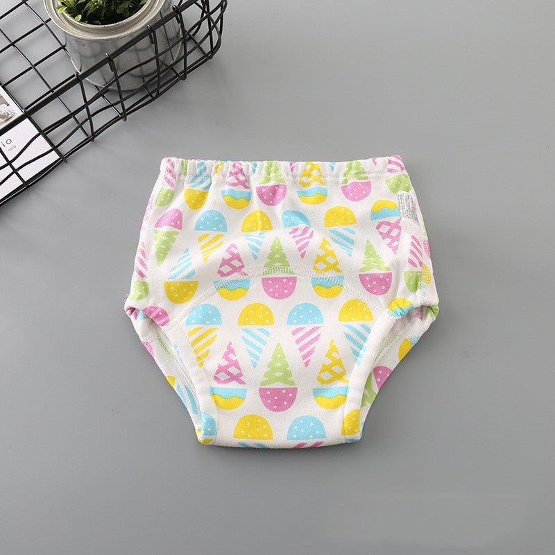 couches bébés ultra-absorbantes, douces, confortables et sans fuites