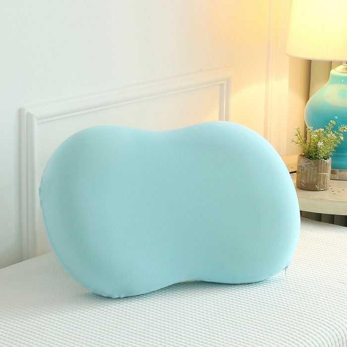 Cosmetic Egg Memory Foam Pillow