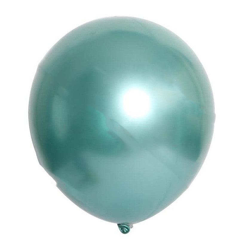 Guirlande de Ballons Style “Ins Wind” – Arche Élégante pour Fête & Événements