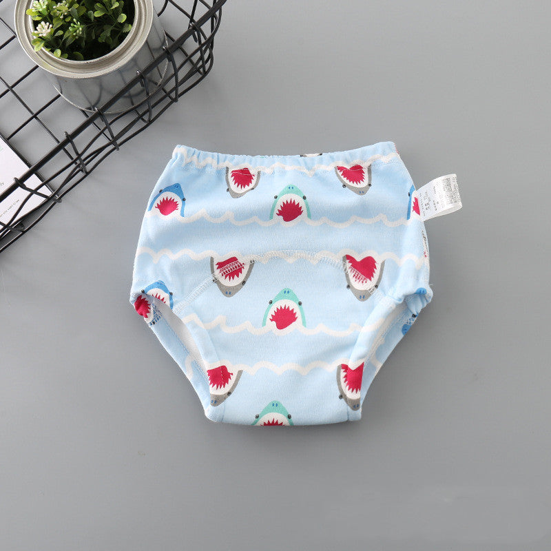 couches bébés ultra-absorbantes, douces, confortables et sans fuites