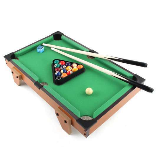 Jeu de Tennis de Table – Simulation Interactive et Amusante