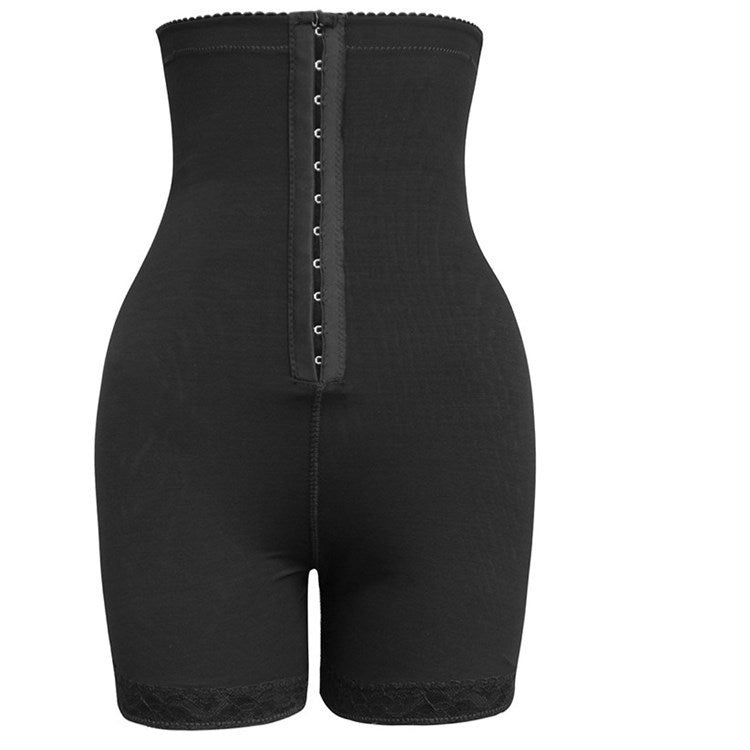 Legging Gainant Femme Taille Haute – Compression Ventre Plat, Confort Sculptant