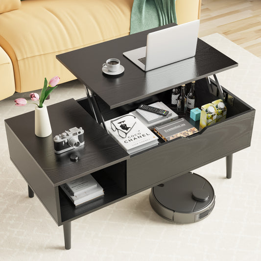 Table basse pour salon