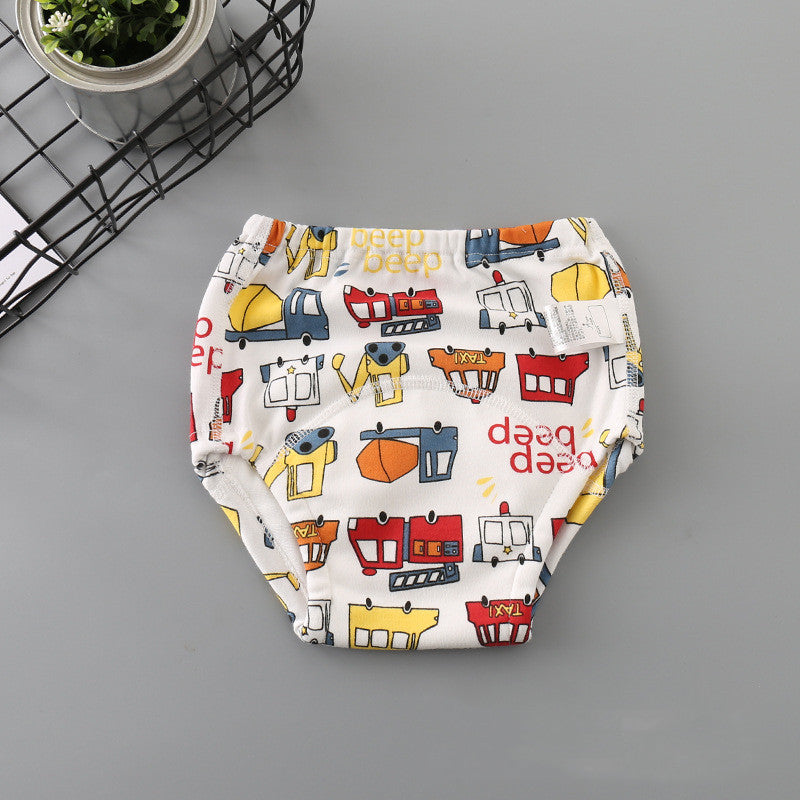 couches bébés ultra-absorbantes, douces, confortables et sans fuites