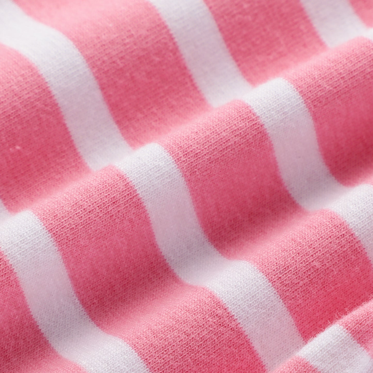 Leggings d’extérieur en coton pour fille – Mode et mignons