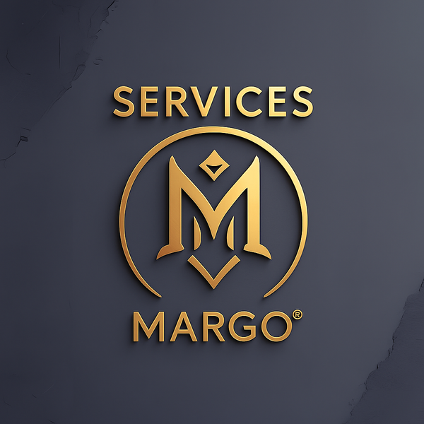 Services Margo