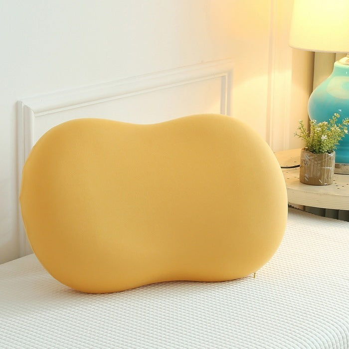 Cosmetic Egg Memory Foam Pillow