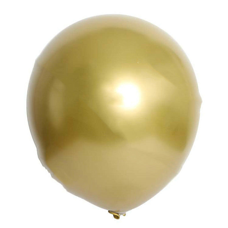 Guirlande de Ballons Style “Ins Wind” – Arche Élégante pour Fête & Événements