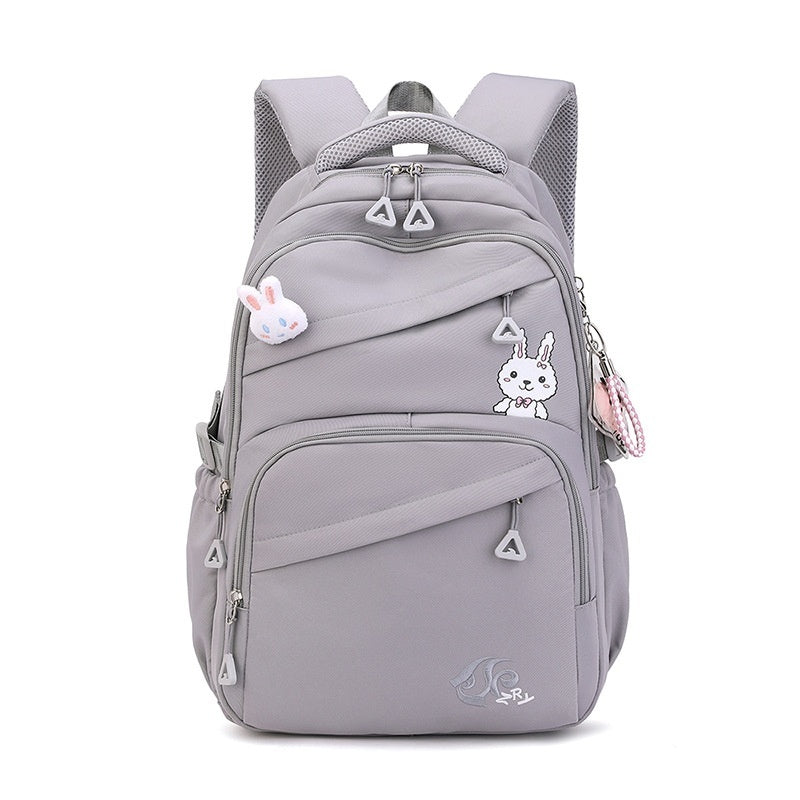 Nouveau cartable tendance pour élèves de l’école primaire
