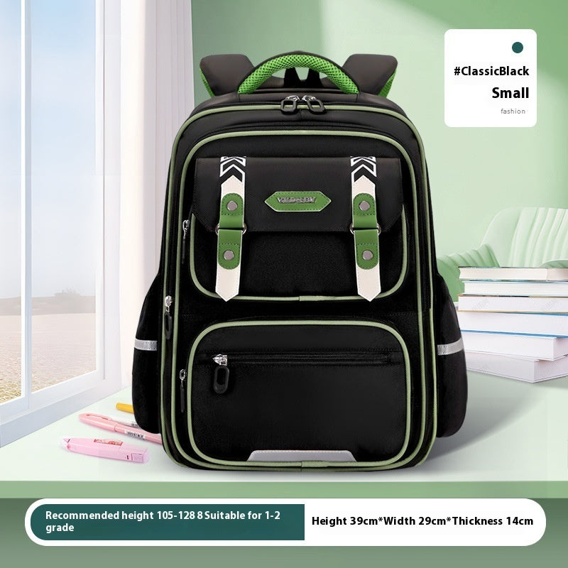 Sac à dos ergonomique imperméable – Soutien dorsal et allègement de la charge