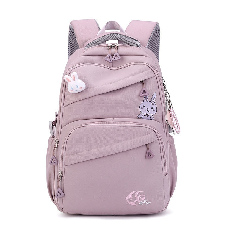 Nouveau cartable tendance pour élèves de l’école primaire