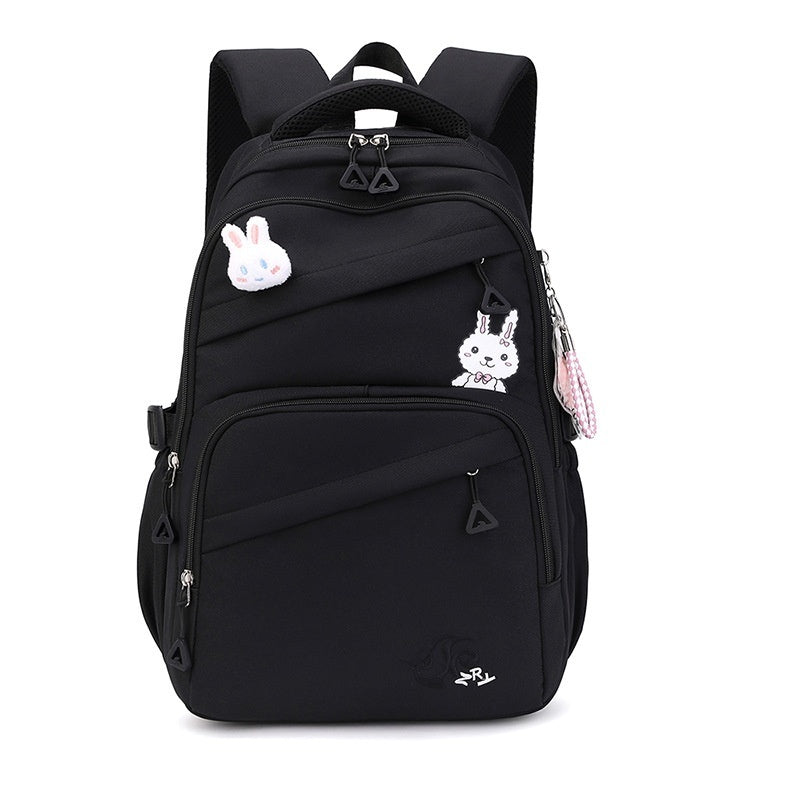 Nouveau cartable tendance pour élèves de l’école primaire