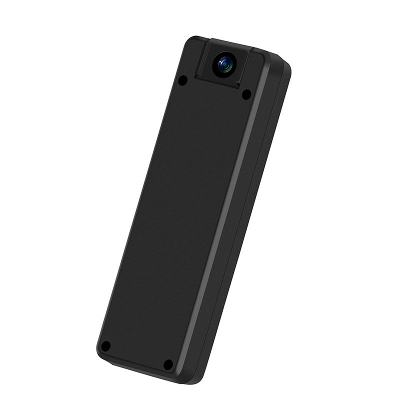 Caméra Enregistreuse HD Sans Fil – Surveillance WiFi Haute Définition