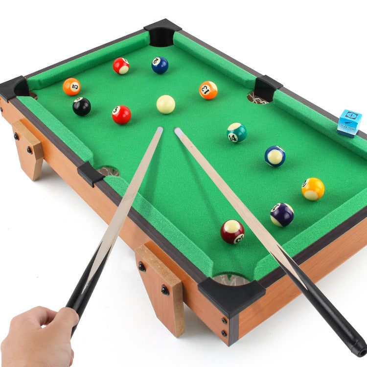 Jeu de Tennis de Table – Simulation Interactive et Amusante