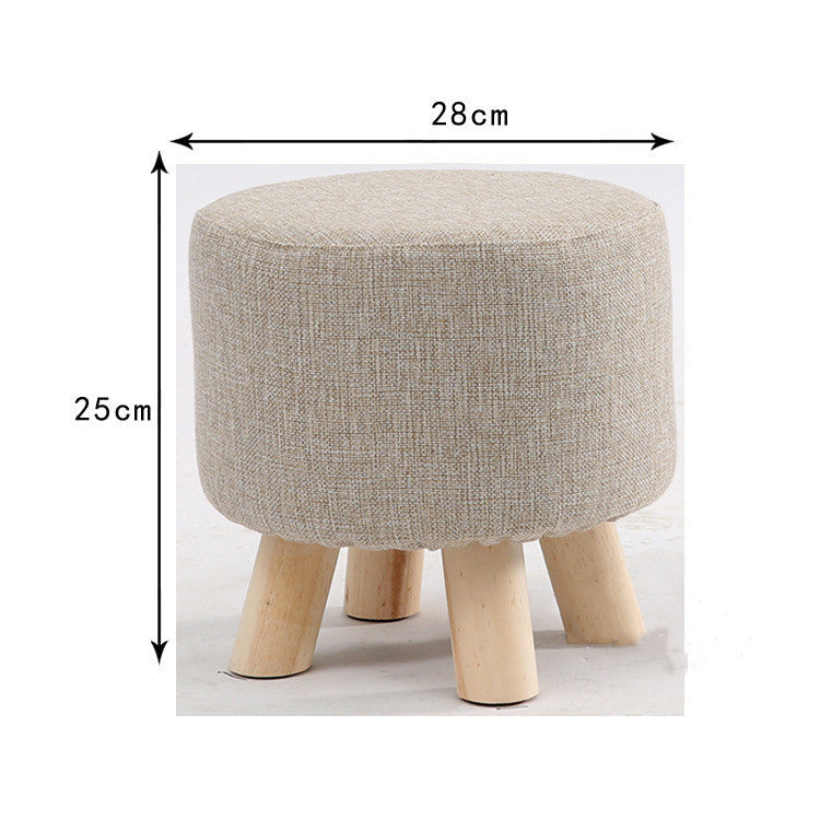 Tabouret canapé pour enfants – spécial salon et maison